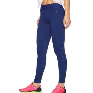 Adidas Running Pants